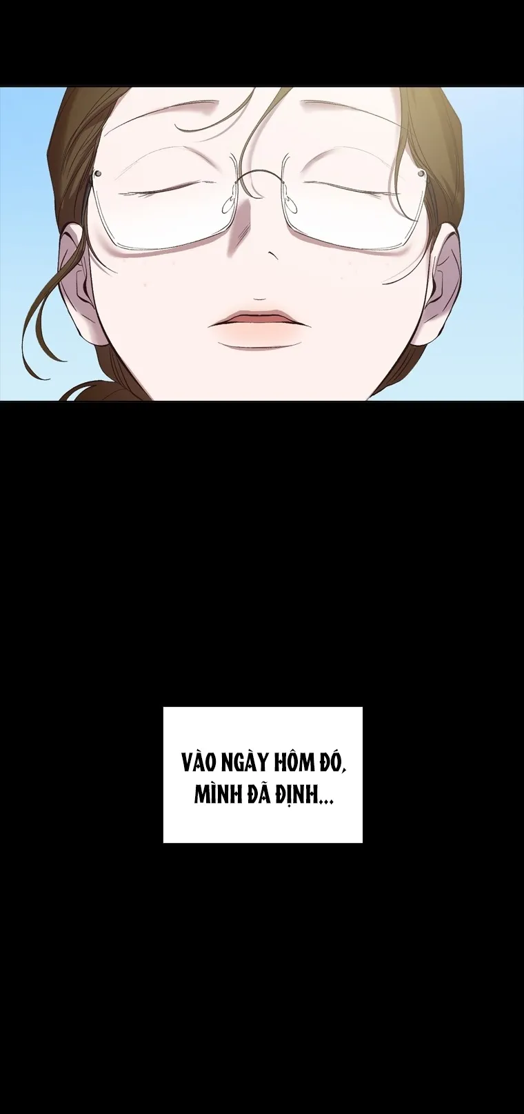 Thanh Xuân Của Chúng Ta Chap 111 - trang 57