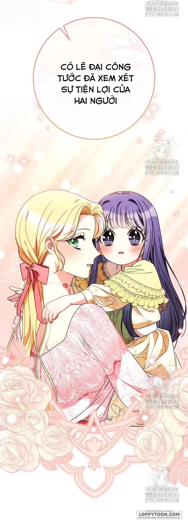 Nuôi Dưỡng Em Gái Xinh Đẹp Chap 63 - trang 49