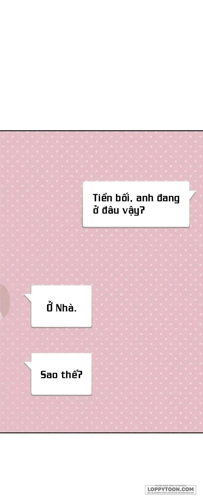 Tình Yêu Thuần Khiết Hư Hỏng Chap 6 - trang 41
