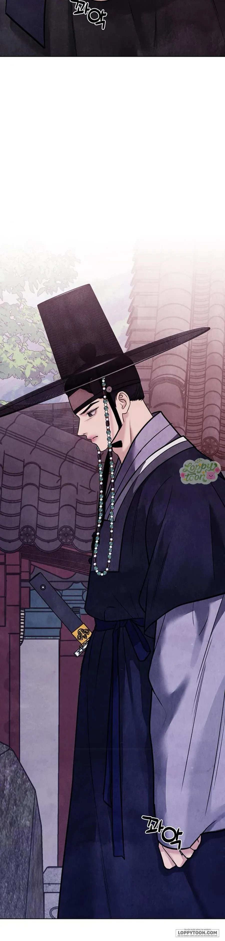 Quỷ Hồn Chap 25 - trang 33