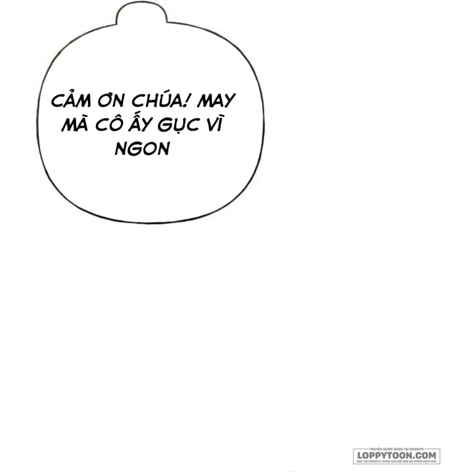 Hầu Gái Không Thích Nuôi Dạy Trẻ Nhỏ Chap 16 - trang 45