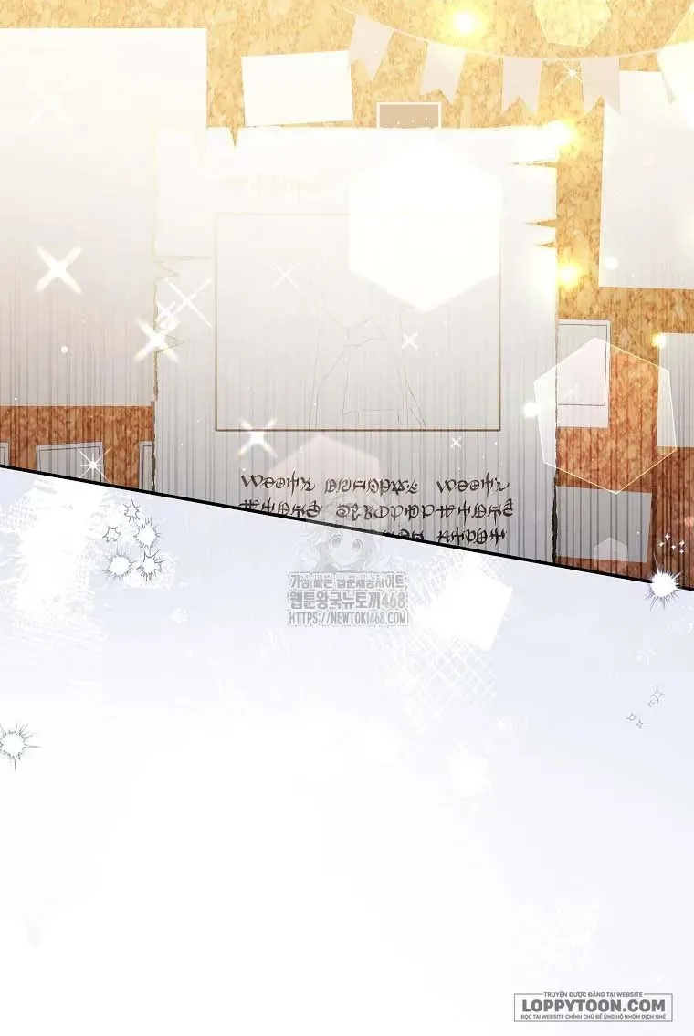 Bé Con Chốn Hoa Nở Chap 80 - end ss2 - trang 28