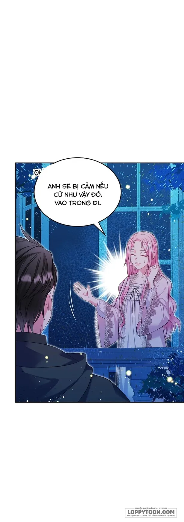 Tôi Sẽ Ly Hôn Với Anh Trai Nữ Chính Chap 42 - trang 49