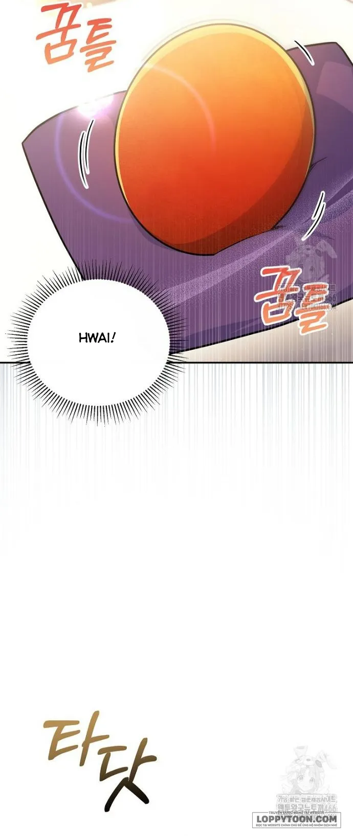 Bé Con Chốn Hoa Nở Chap 48 - trang 55