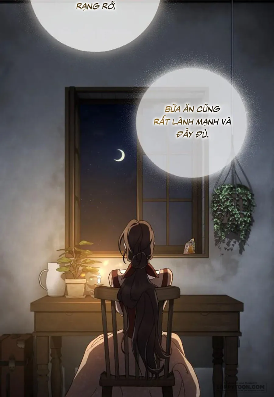 Kẻ Tạo Scandal Đã Quay Trở Lại Chap 4 - trang 18