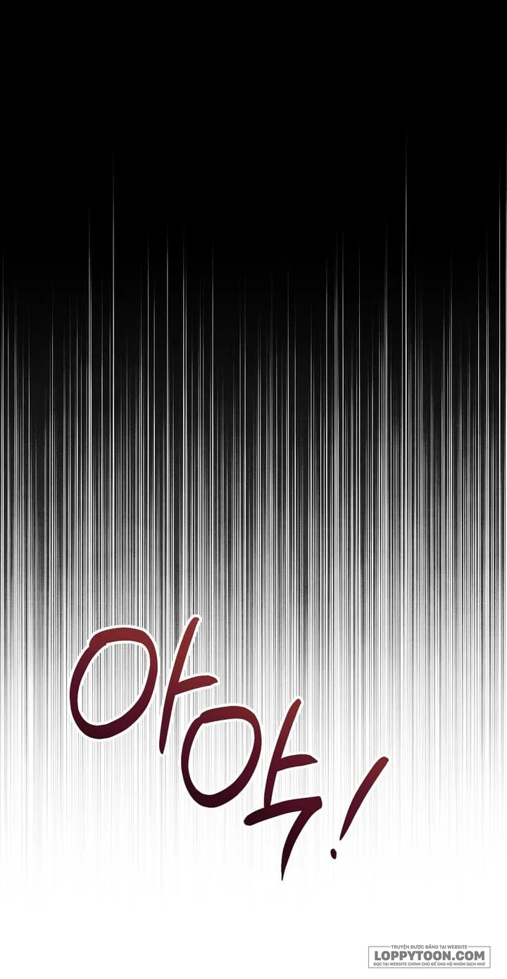 Chồng Tôi Mãi Không Chịu Chết Chap 8 - 🔞🔞🔞 - trang 29