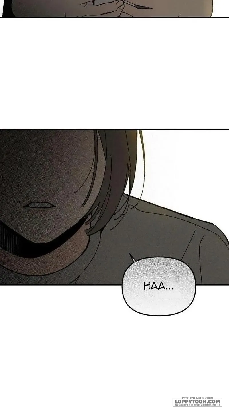 Cặp Đôi Không Chính Thức Chap 9 - trang 65