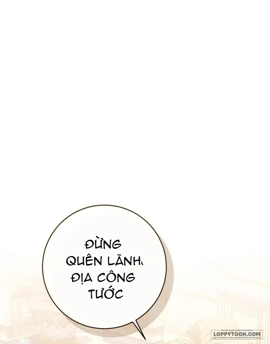 Trở Thành Bạn Thời Thơ Ấu Của Nam Phụ Ám Ảnh Chap 40 - trang 12