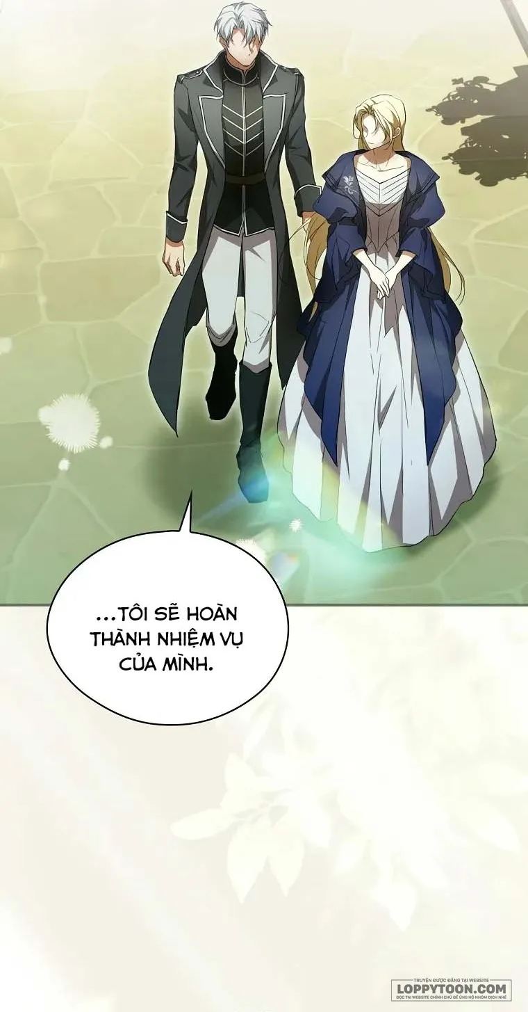 Tìm Một Người Chồng Mới Chap 17 - trang 22