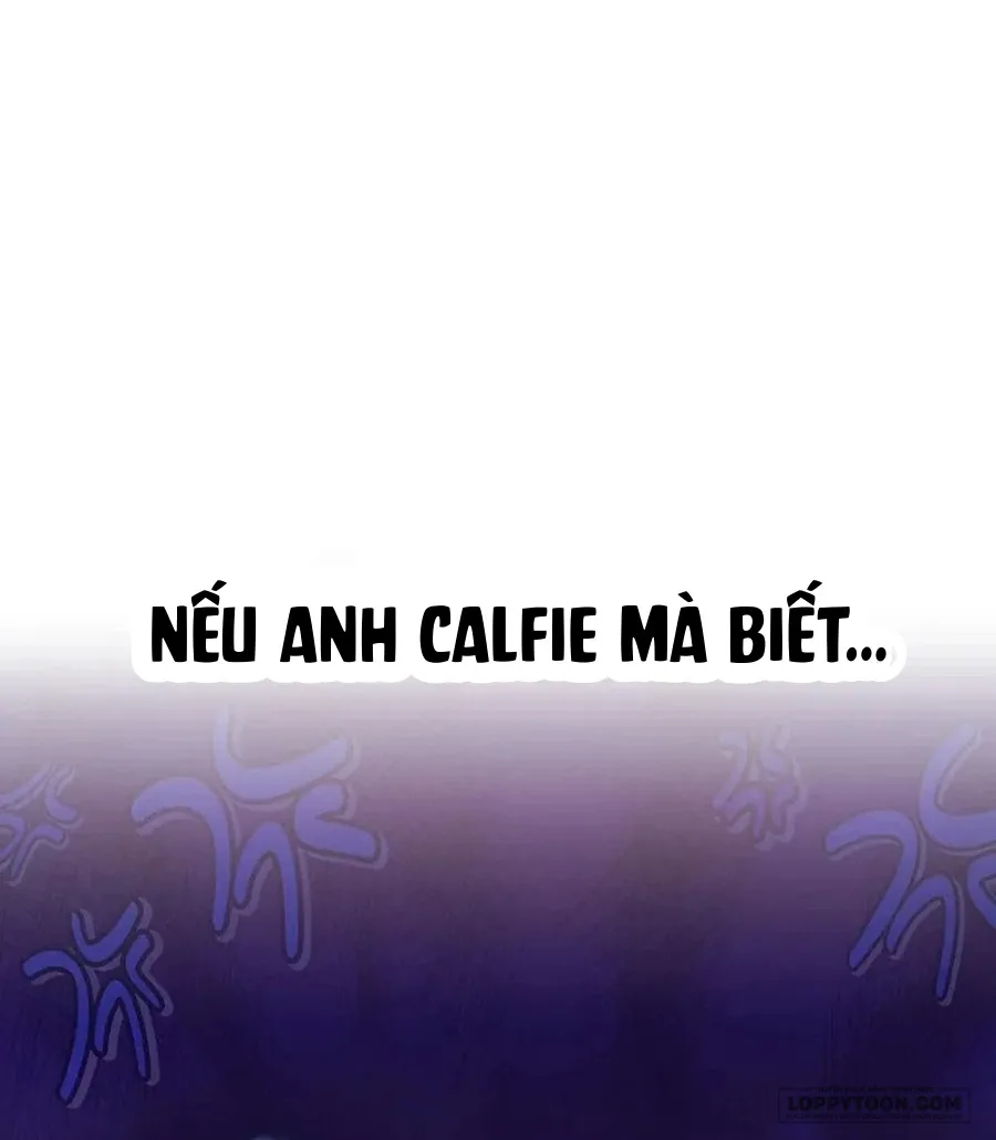 Papa Là Kẻ Thù Kiếp Trước Của Tôi? Chap 80 - end ss2 - trang 64