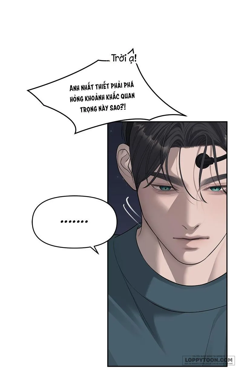 Xâm Nhập Trường Trung Học Tài Phiệt Chap 69 - trang 10
