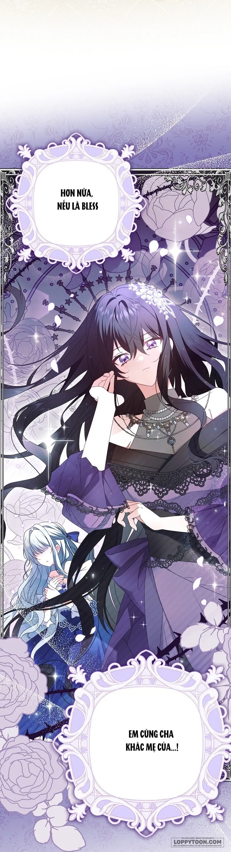 Tôi Sẽ Chiếm Lấy Ngư Trường Này! Chap 1 - trang 61