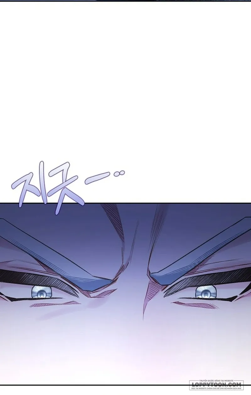 Papa Là Kẻ Thù Kiếp Trước Của Tôi? Chap 21 - trang 3