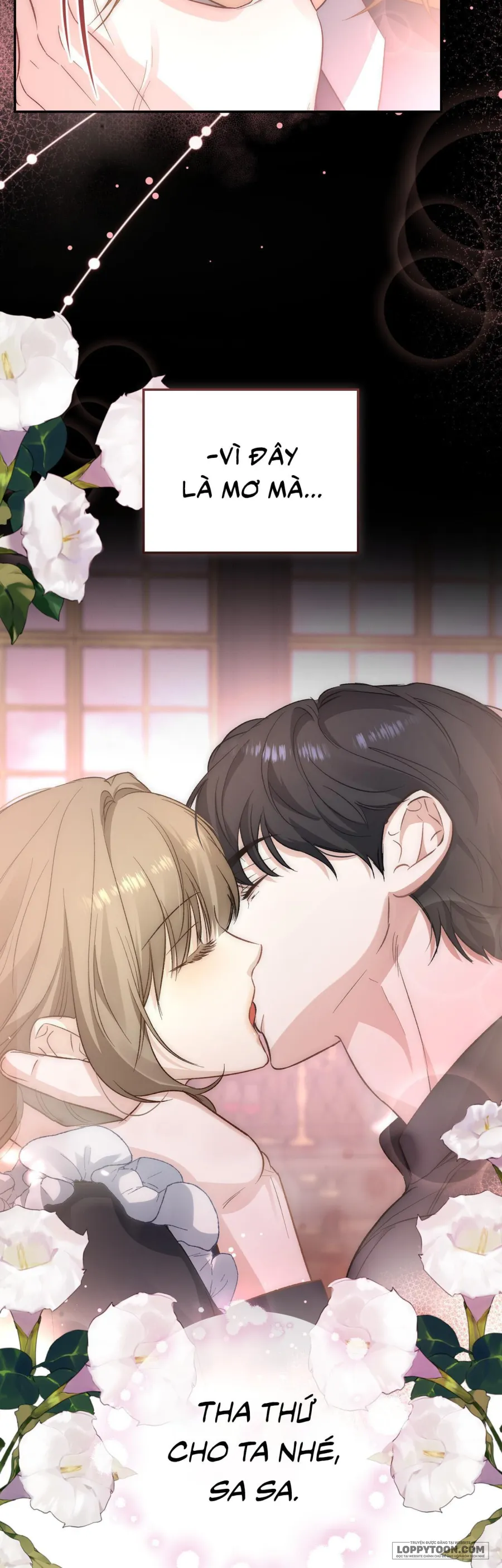 Ủa, Sao Thể Loại Này Khác Biệt Quá Vậy? Chap 2 - trang 9