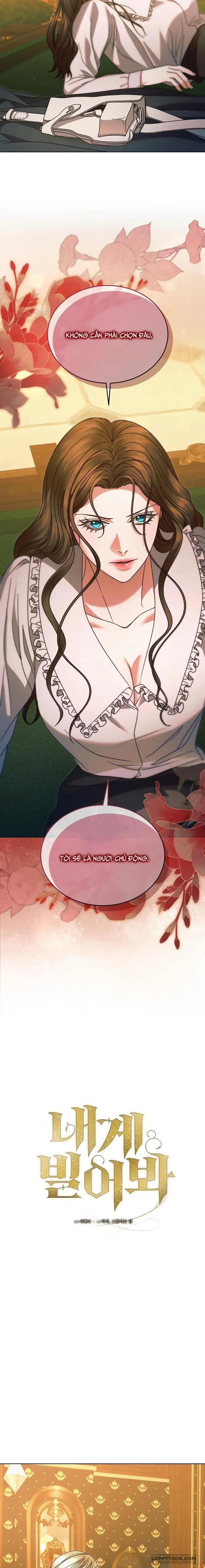 Hãy Cầu Xin Tôi Đi Chap 16 - 🔞🔞🔞 - trang 11