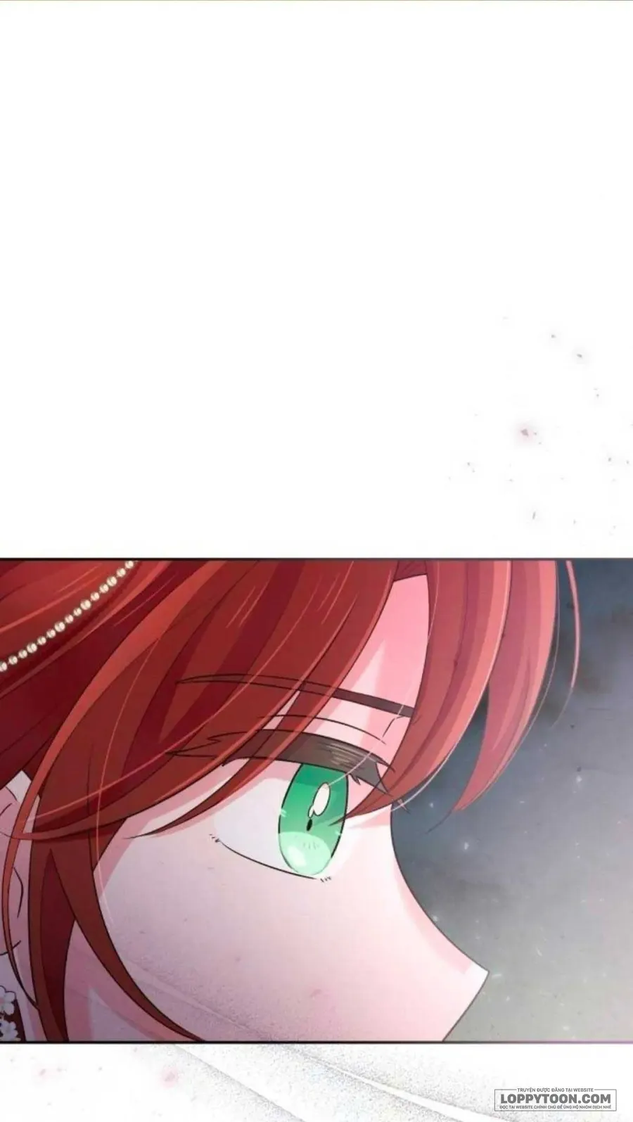 Hầu Gái Không Thích Nuôi Dạy Trẻ Nhỏ Chap 14 - trang 44
