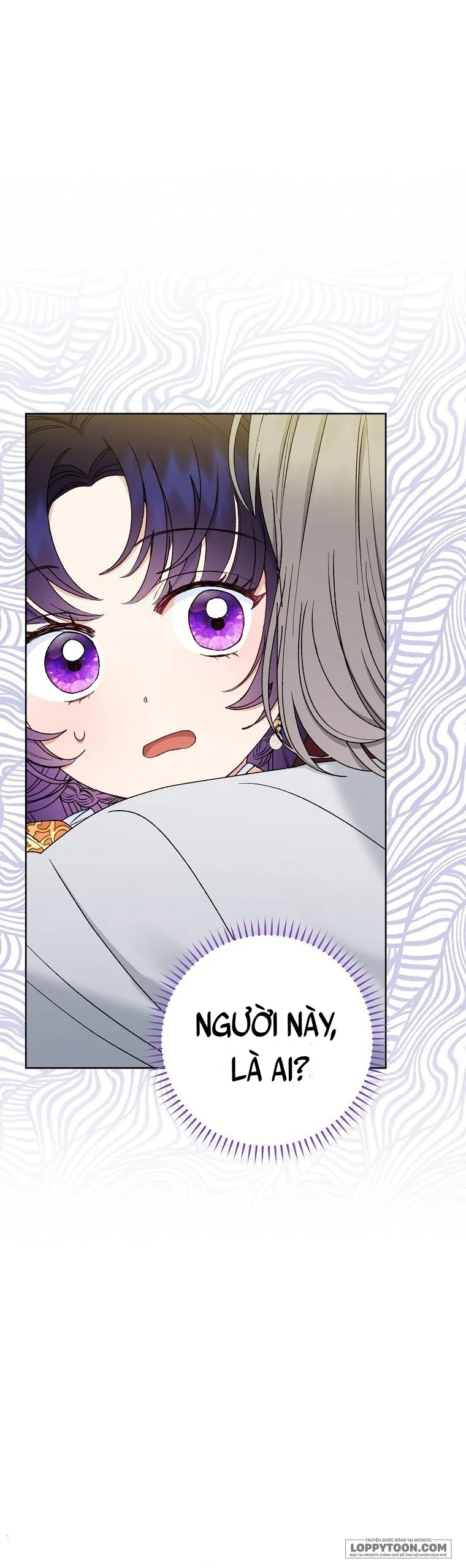 Tiểu Thiếp Chỉ Muốn Sống Yên Bình Chap 33 - trang 2