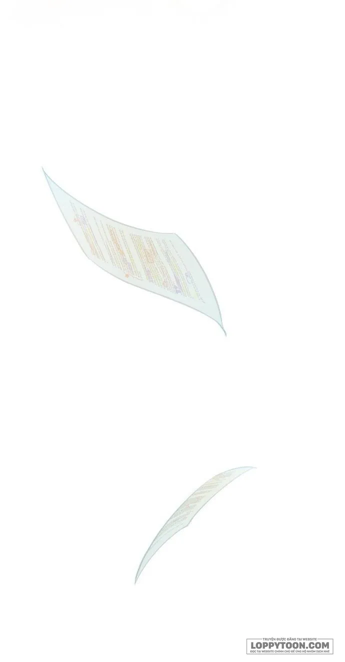 Trắc Nghiệm 4 Lựa Chọn Chap 4 - trang 75
