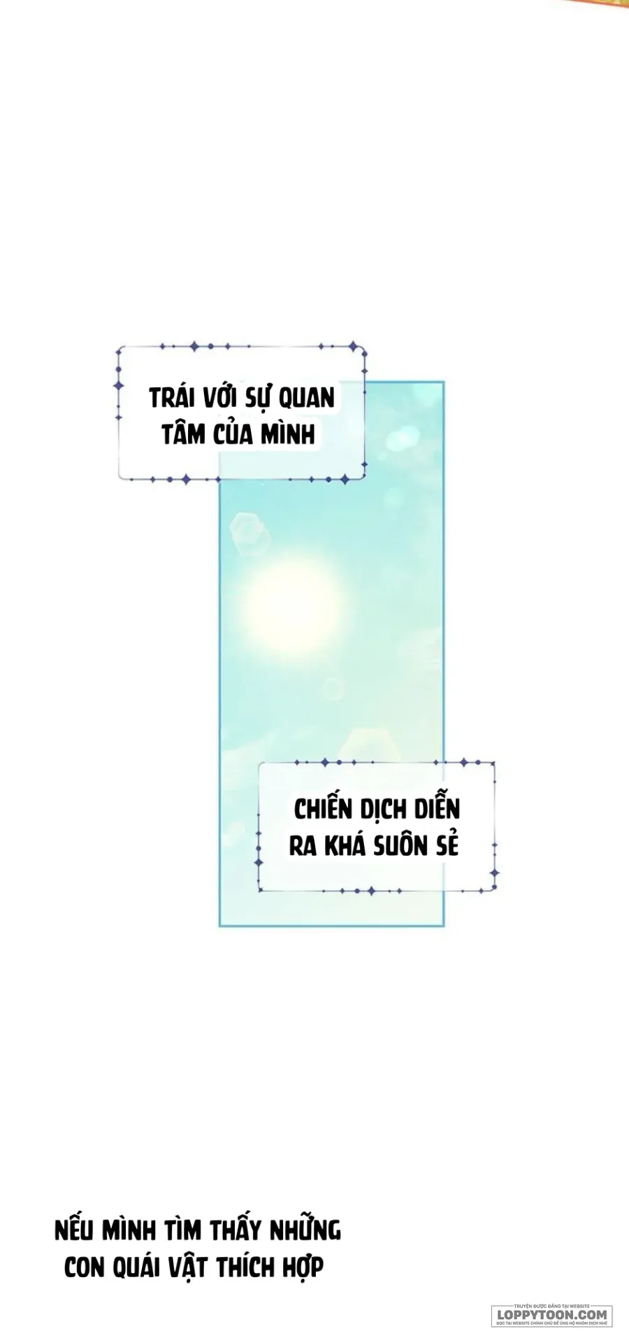 Tôi Sẽ Ở Ngay Bên Cạnh Nam Chính Chap 45 - trang 20