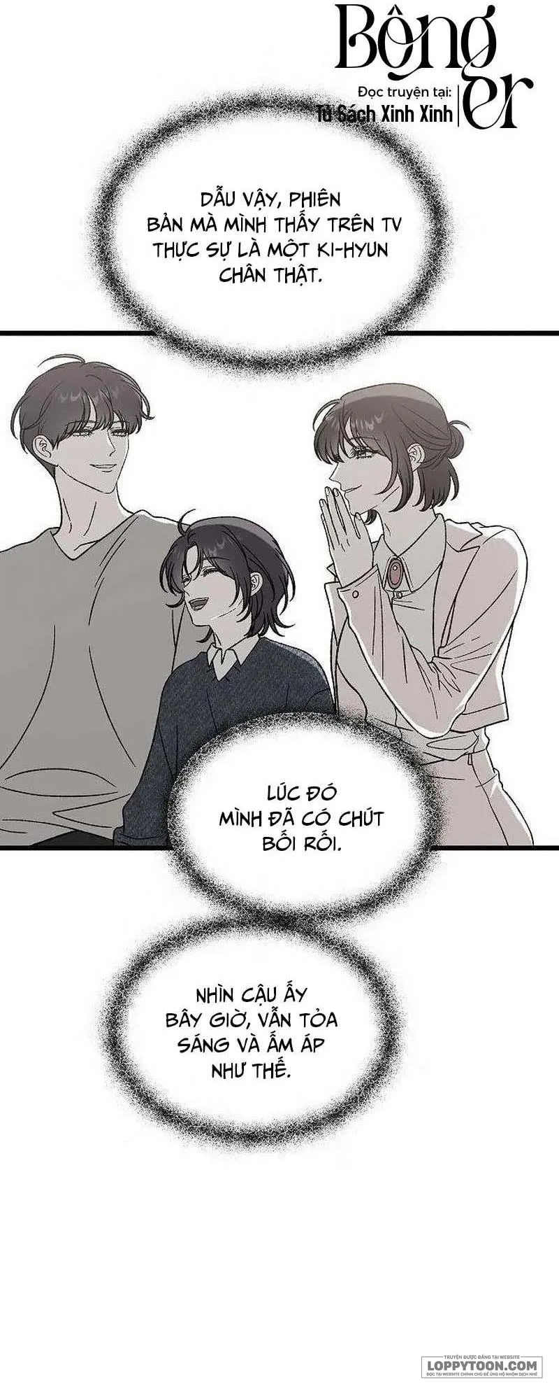 Khao Khát Bất Tận Chap 2 - trang 52