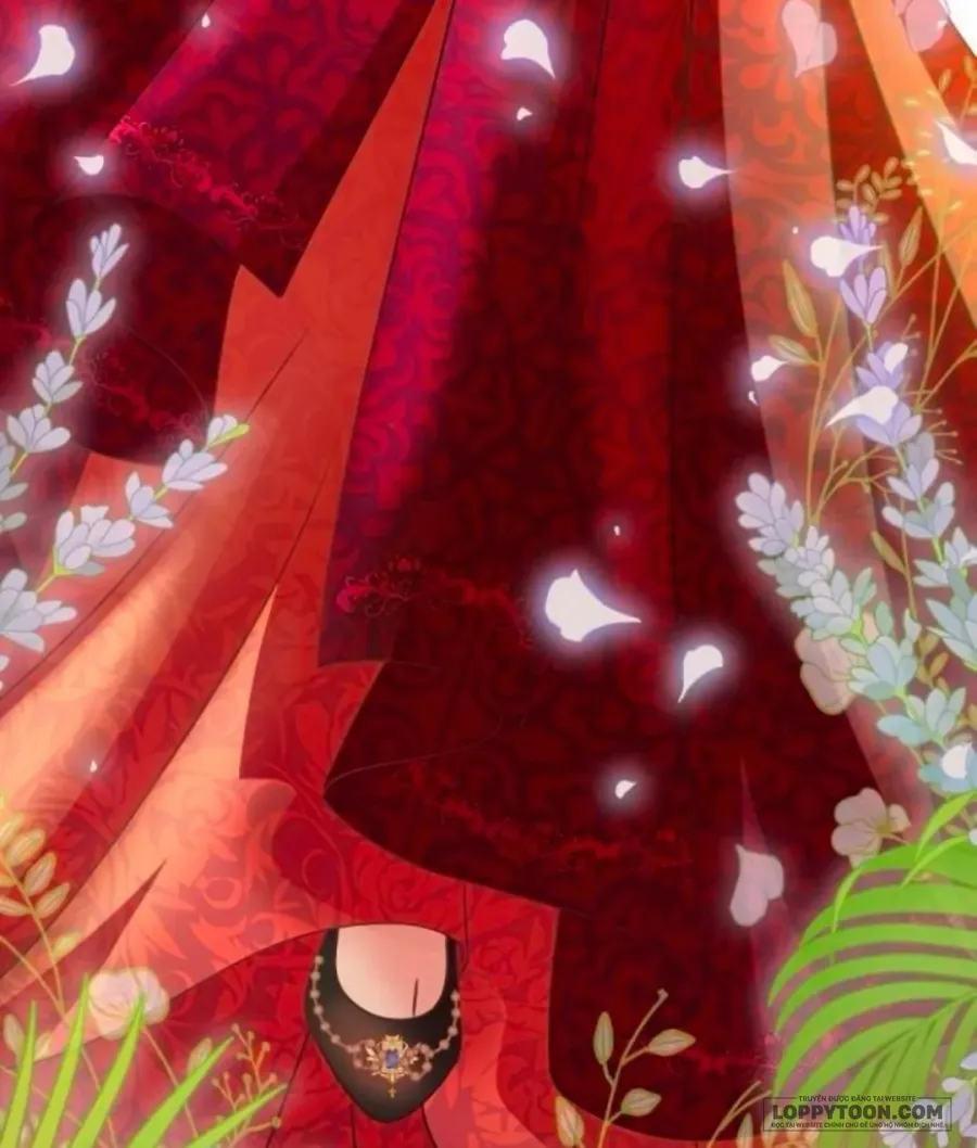 Hầu Gái Không Thích Nuôi Dạy Trẻ Nhỏ Chap 29 - trang 72