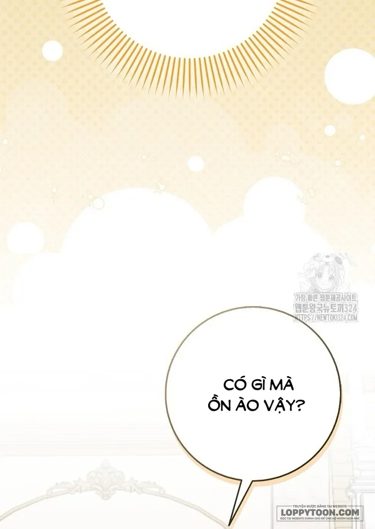 Tôi Sẽ Chiếm Lấy Ngư Trường Này! Chap 29 - trang 21