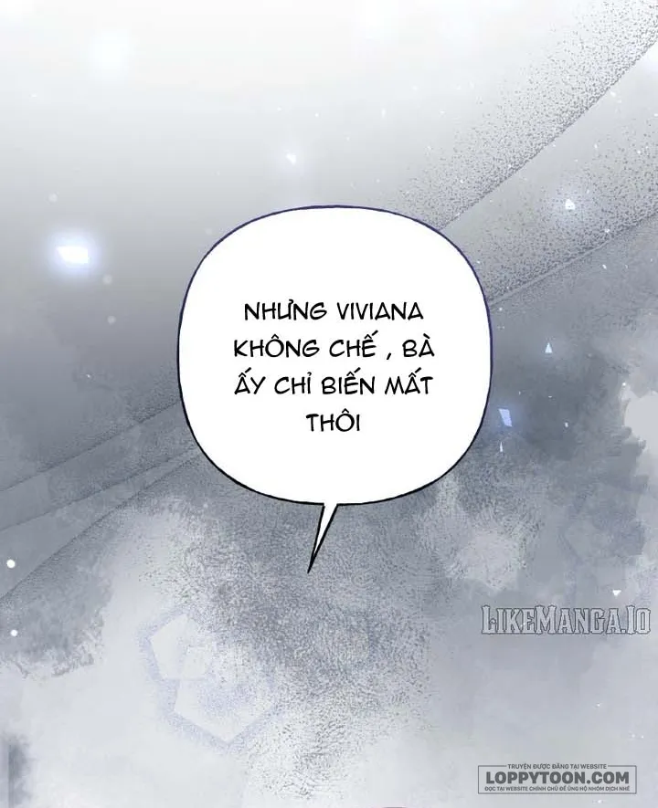 Hầu Gái Không Thích Nuôi Dạy Trẻ Nhỏ Chap 73 - trang 65