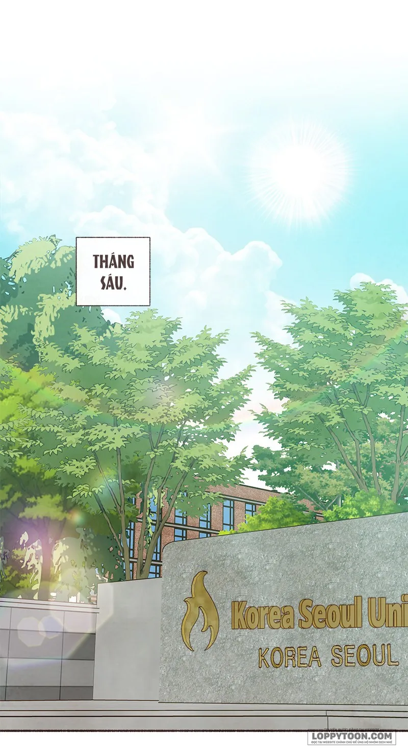 Cảm Xúc Chuyển Giao Chap 25 - trang 27