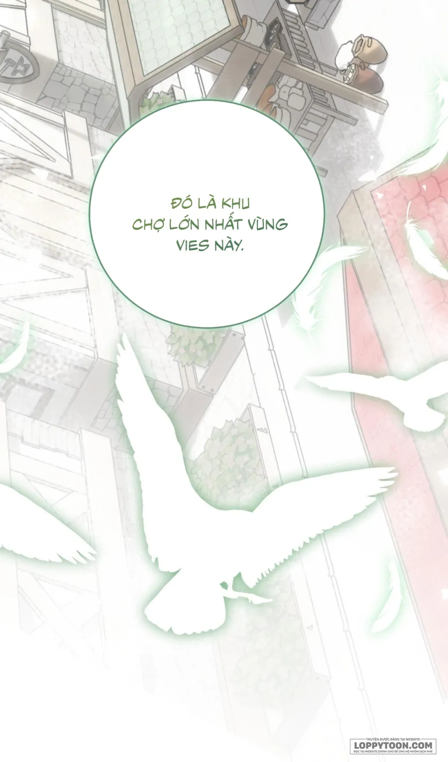 Sự Tàn Khốc Mang Tên Chuộc Tội Chap 14 - trang 55
