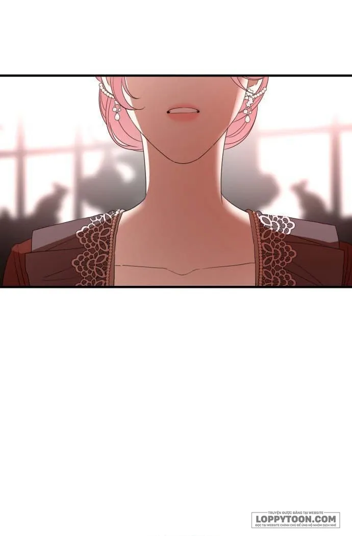 Gia Đình Chồng Quá Ám Ảnh Bởi Tôi Chap 31 - trang 38