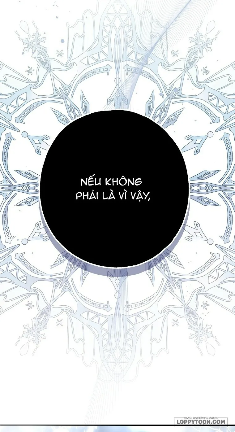 Có Kẻ Đã Sở Hữu Cơ Thể Của Tôi Chap 30 - trang 14