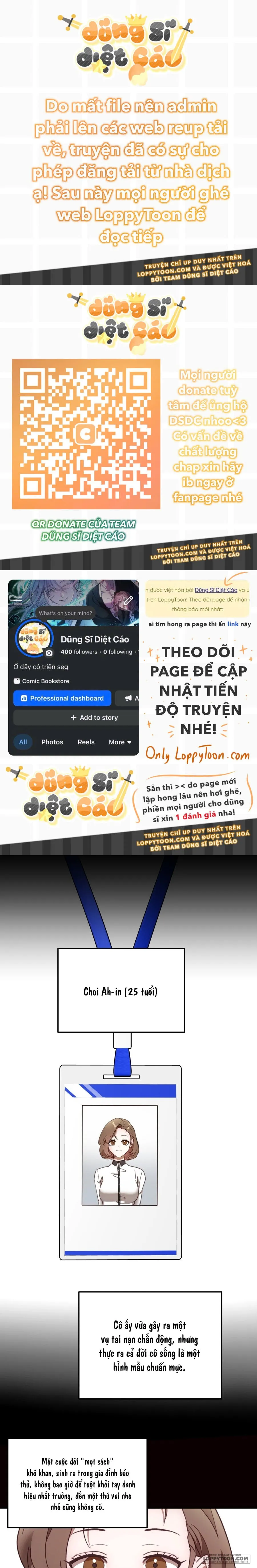 Chơi XX Với Cậu Út Nhà Tài Phiệt Chap 2 - 🔞🔞🔞 - trang 1