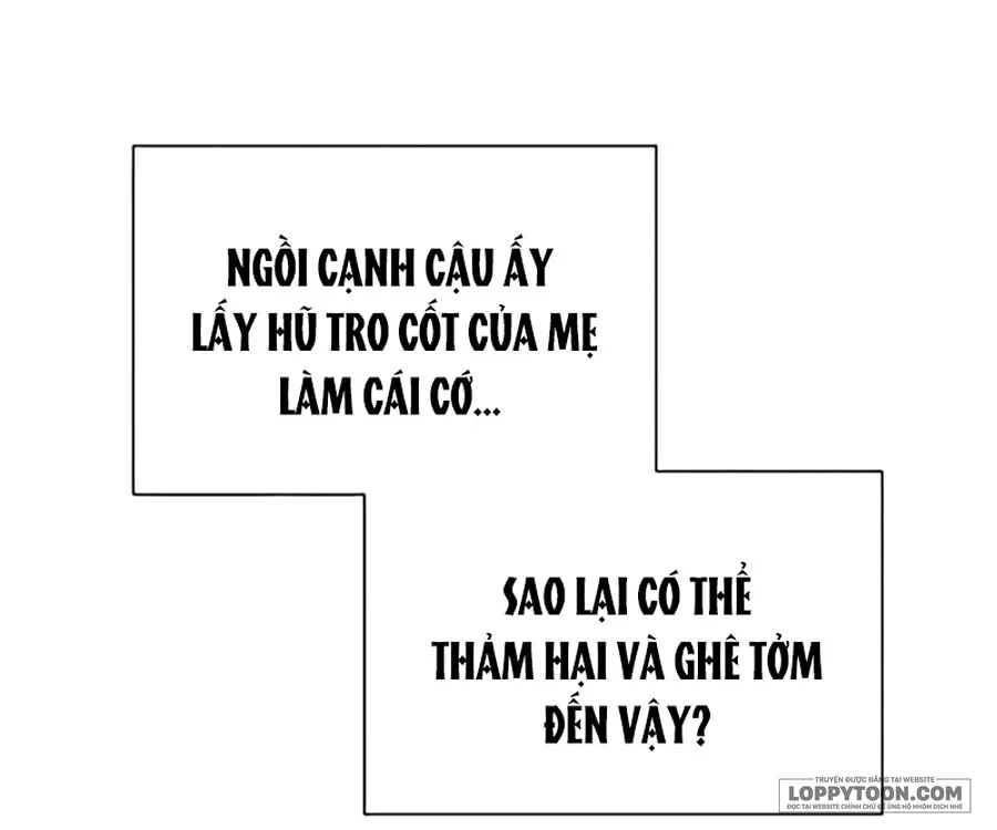 Chiến Lược Tình Yêu Trong Sáng Chap 134 - trang 15