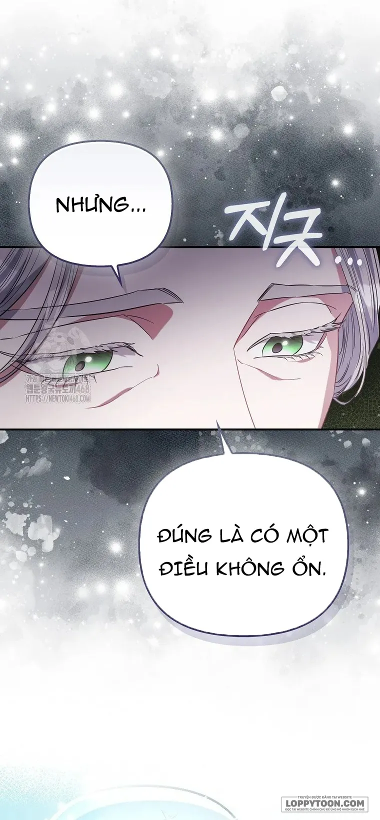 Nàng Công Chúa Của Mọi Người Chap 100 - trang 7