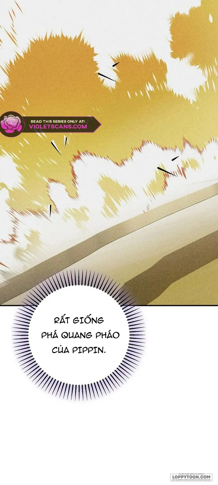 Trở Thành Miêu Nữ Của Hoàng Đế Chap 60 - trang 23