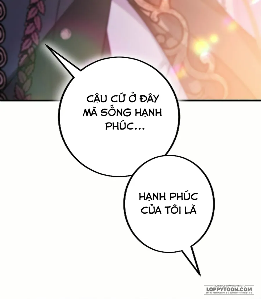 Đại Tiểu Thư Sao Phải Giả Nam Chap 110 - trang 114