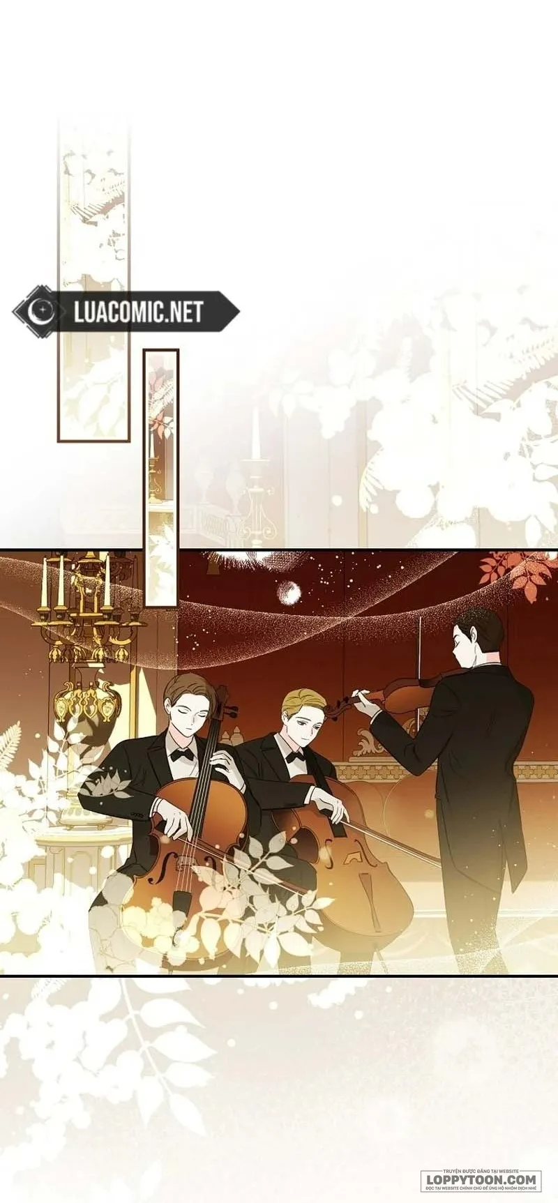 Tìm Một Người Chồng Mới Chap 19 - trang 23