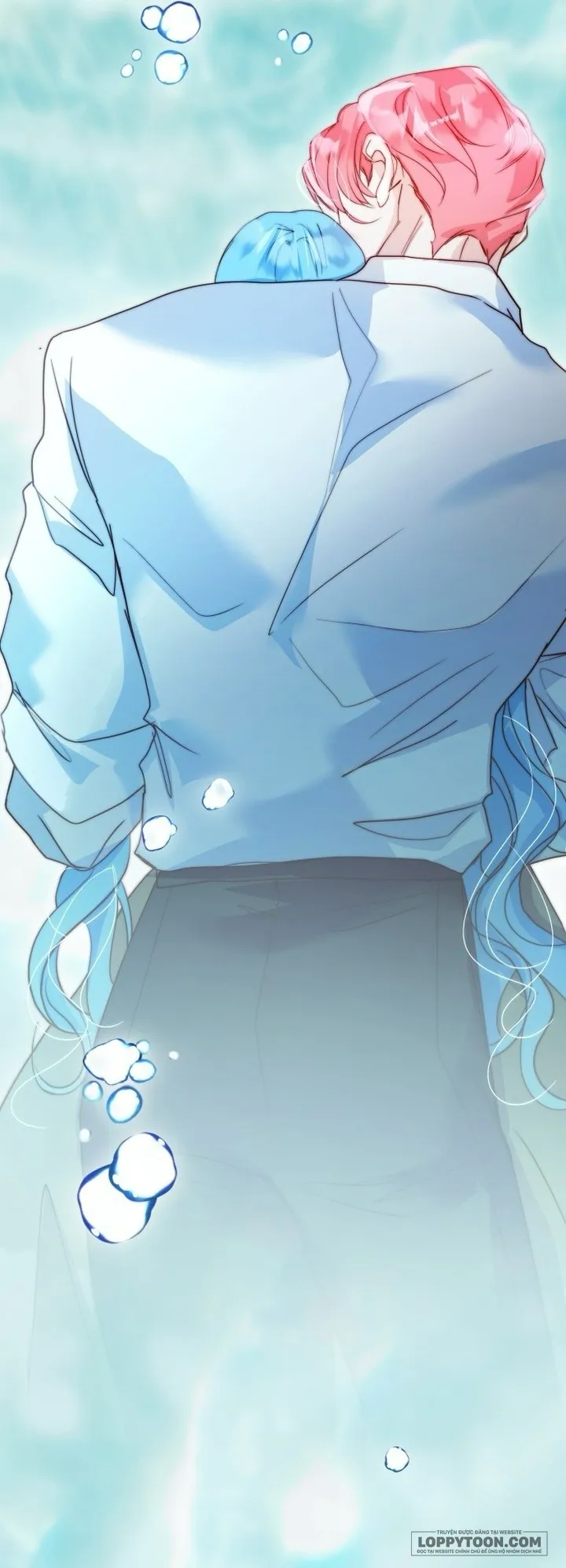 Tôi Được Sinh Ra Là Cô Con Gái Thứ Hai Chap 94 - trang 63