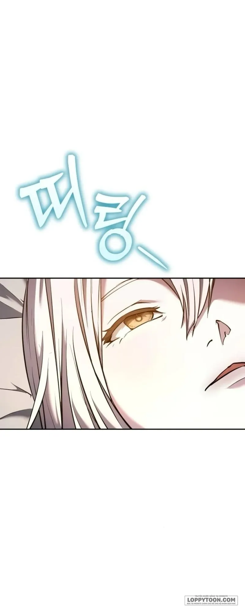 Thỏ Trắng Ở Xứ Sở Thần Tiên Chap 33 - trang 38