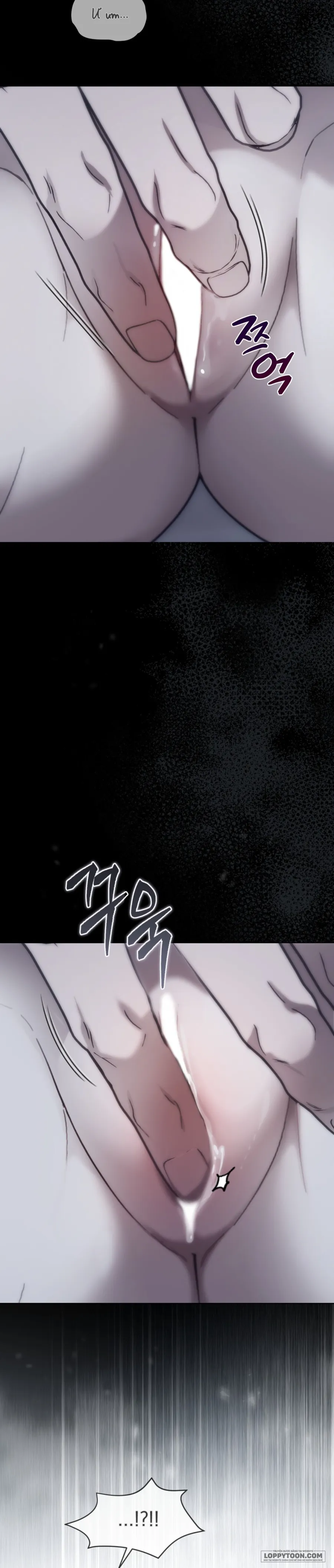 Sự Tàn Khốc Mang Tên Chuộc Tội Chap 29 - trang 80