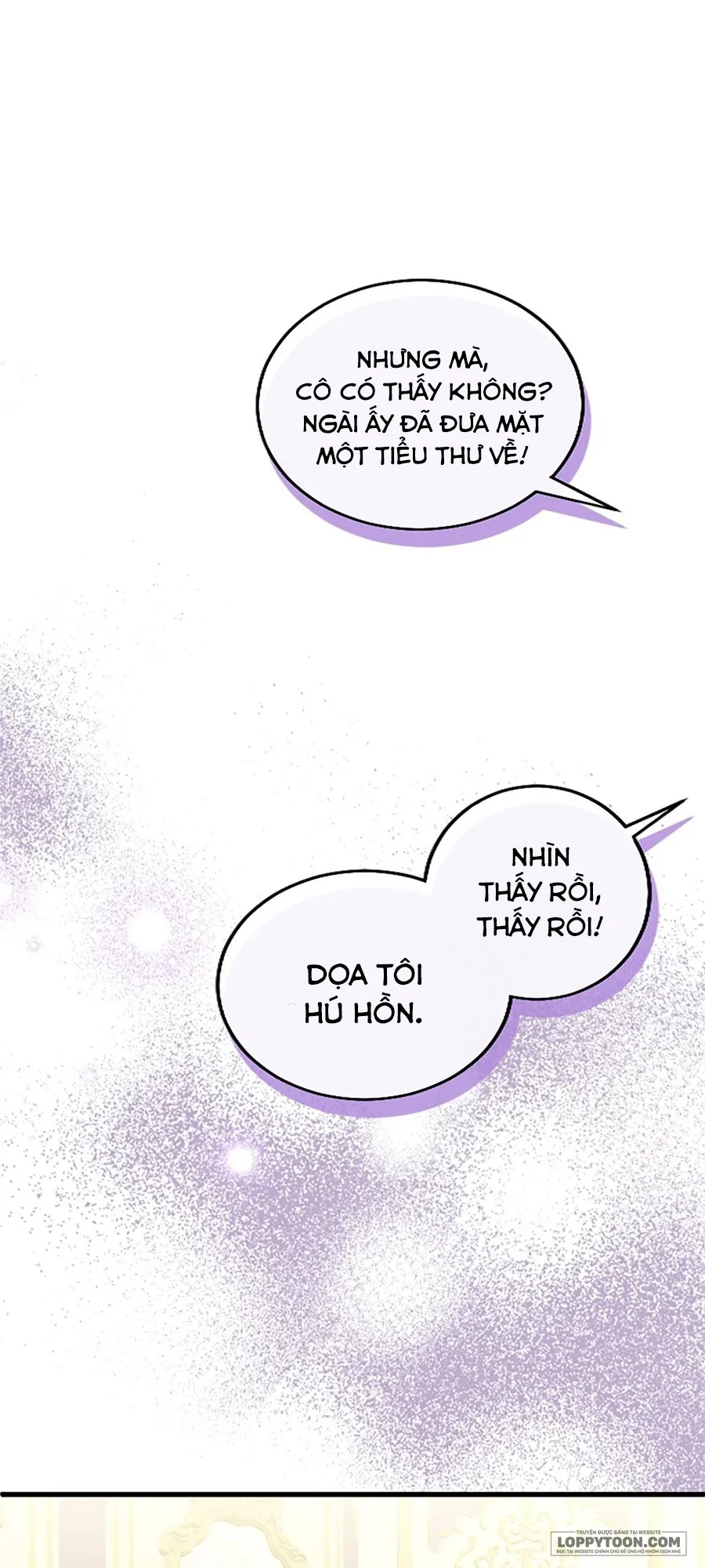 Đại Tiểu Thư Sao Phải Giả Nam Chap 49 - trang 67
