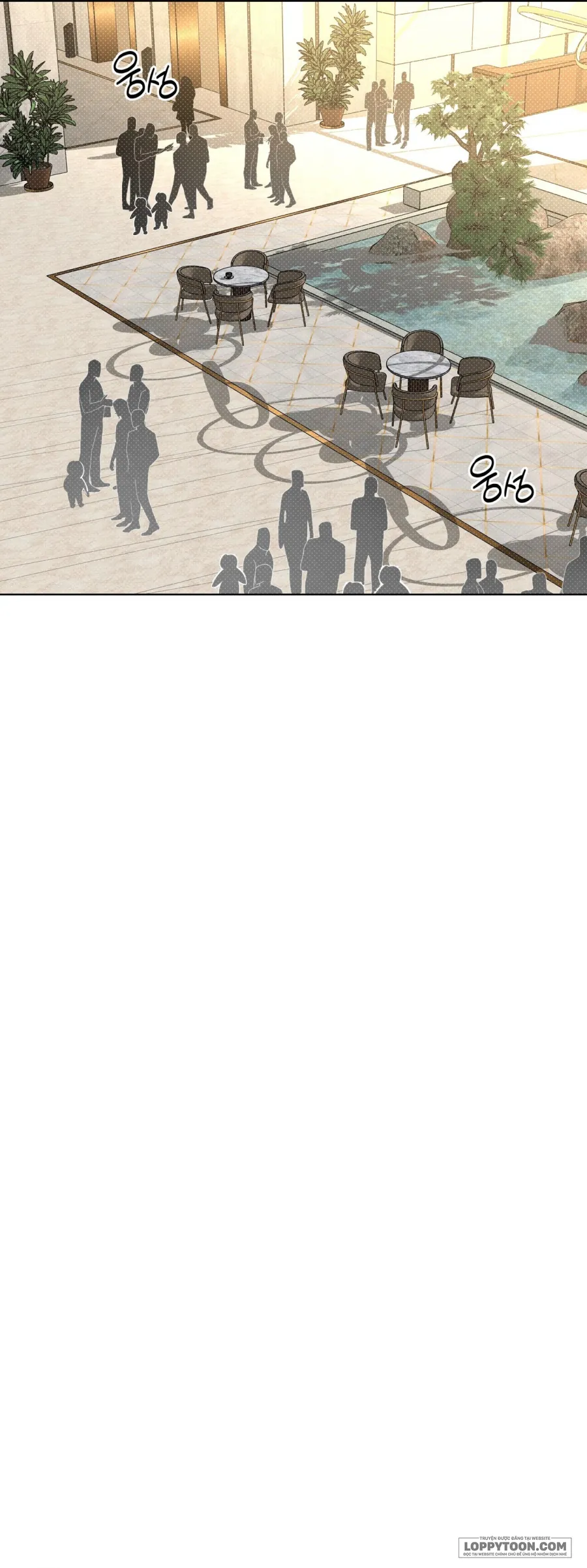 Ngưỡng Tuyệt Đối Chap 67 - trang 31