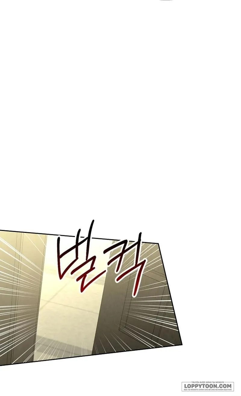 Tôi Sẽ Ly Hôn Với Anh Trai Nữ Chính Chap 57 - trang 7