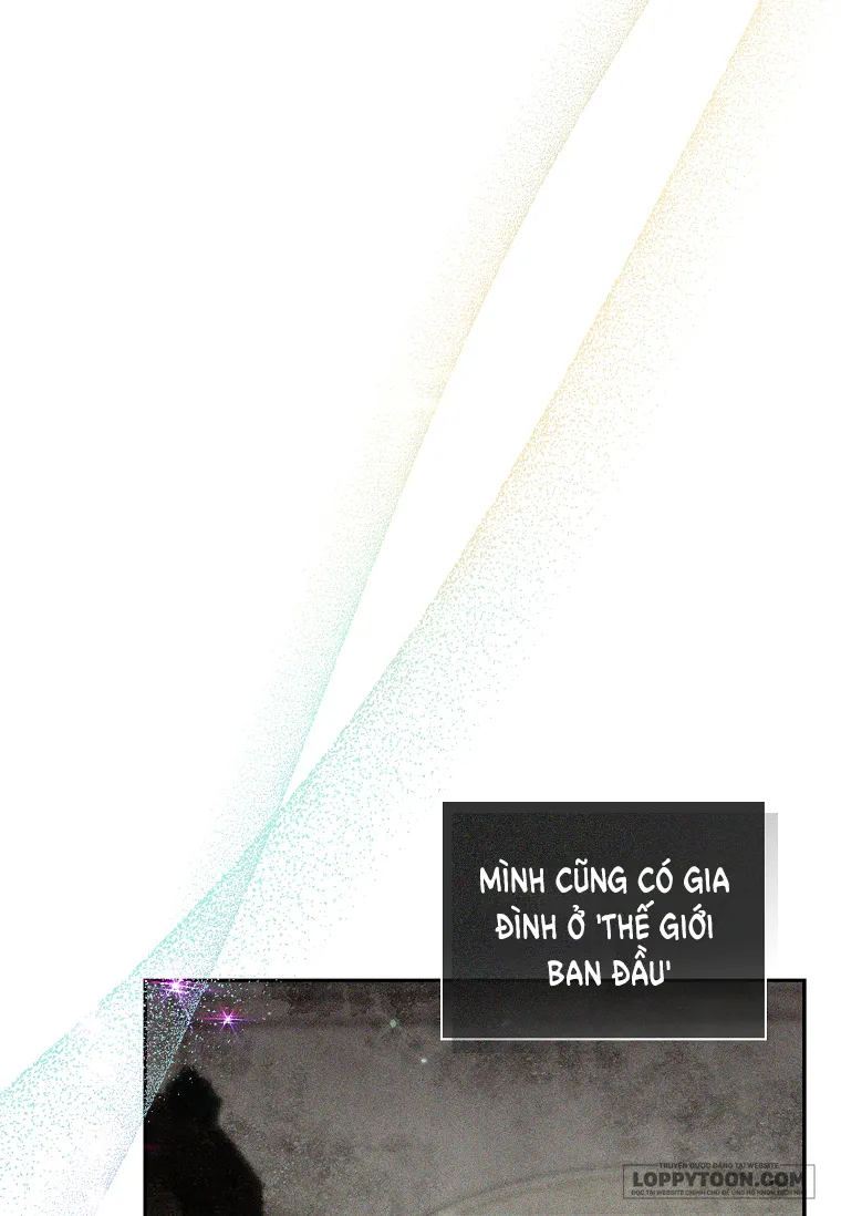 Tôi Đã Trở Thành Con Gái Út Của Công Tước Phản Diện Chap 3 - trang 19