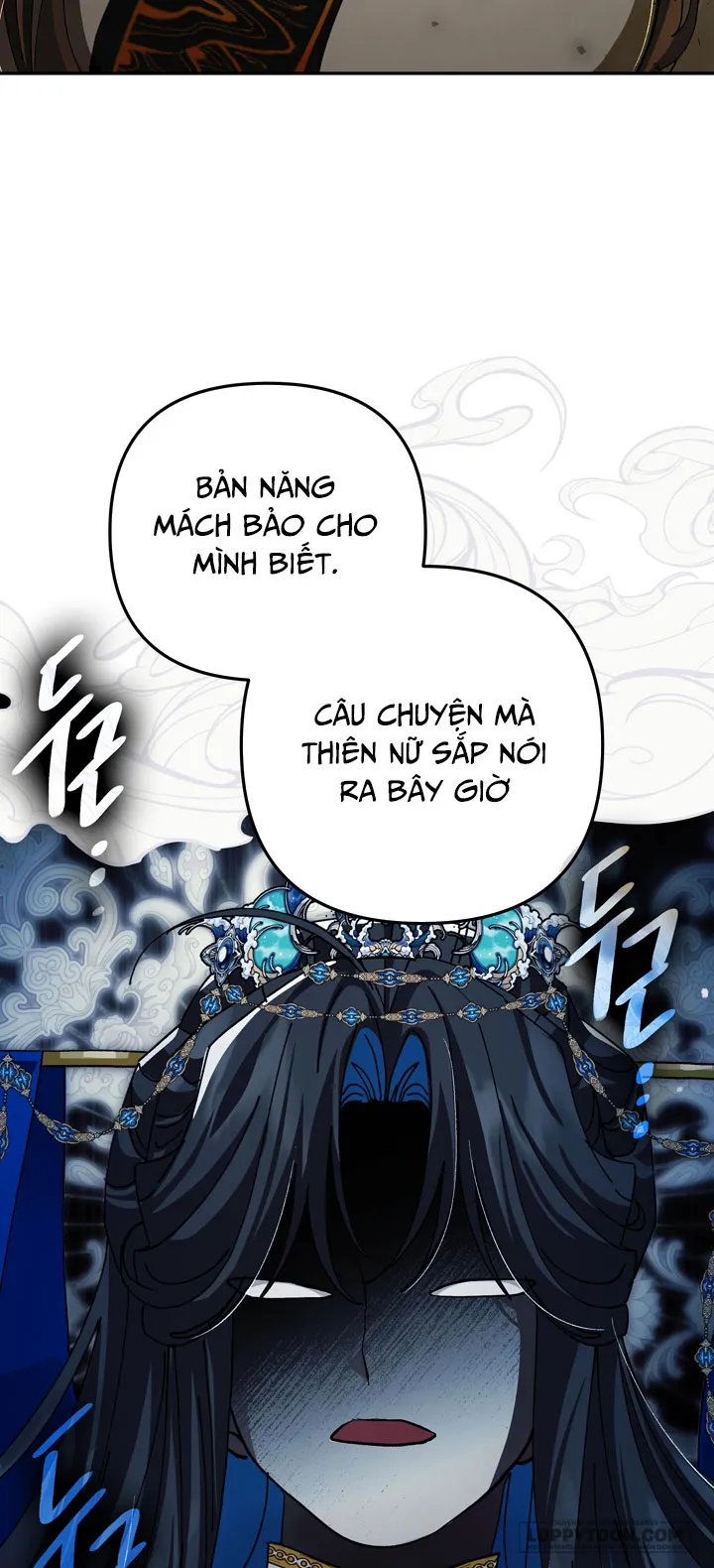 Vùng Đất Khắc Kỷ Chap 51 - trang 18