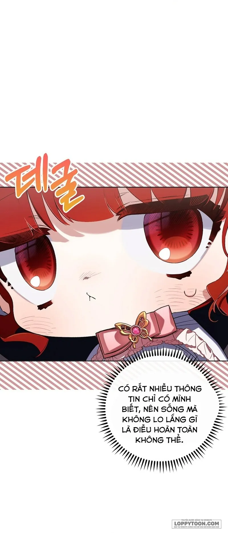 Papa Là Kẻ Thù Kiếp Trước Của Tôi? Chap 26 - trang 17