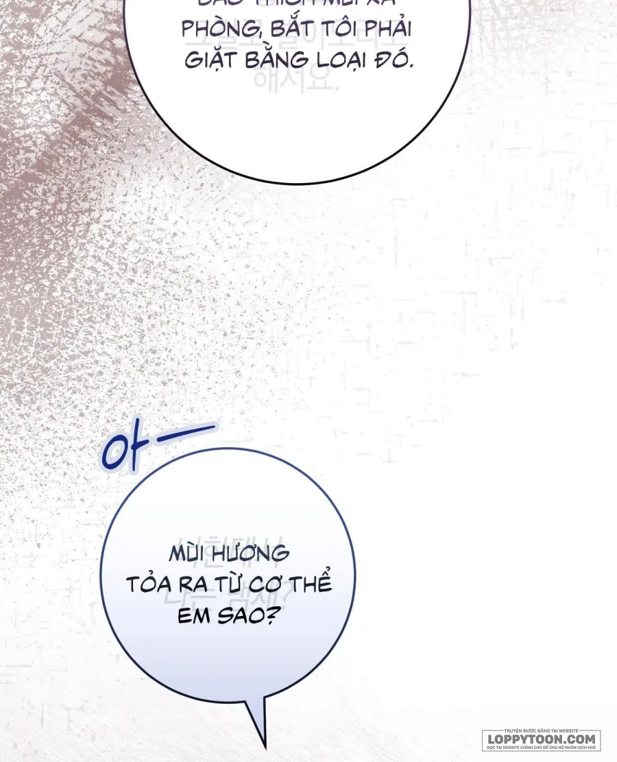 Hang Kiến Chap 10 - trang 10