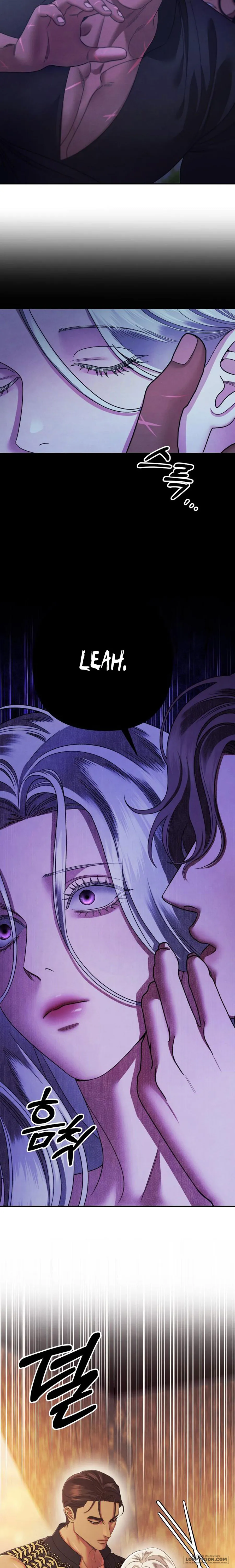 Cuộc Hôn Nhân Bị Cướp Đoạt Chap 57 - trang 4