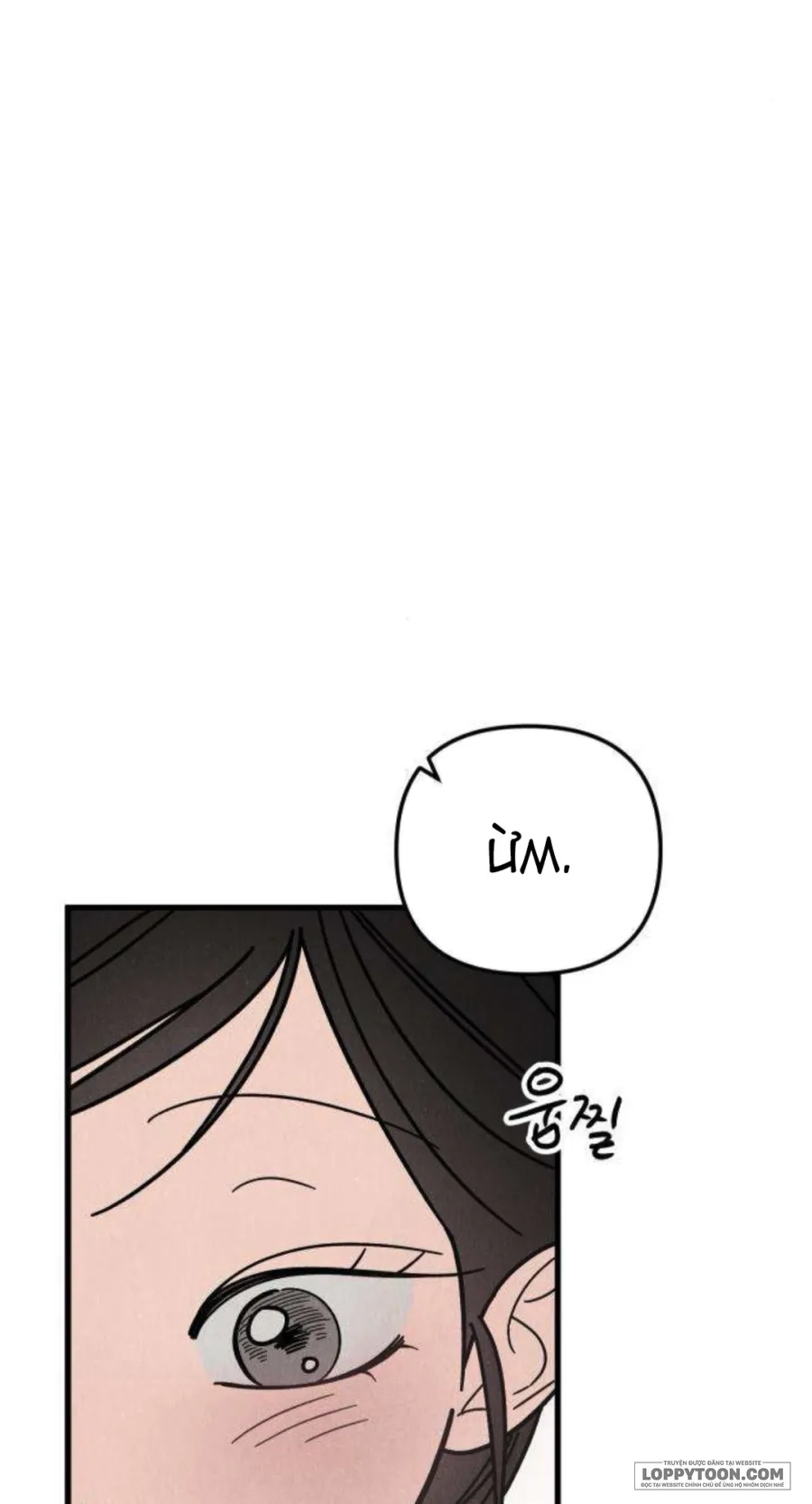 Câu Lạc Bộ Chị Đẹp Chap 13 - Ngày Valentine Trắng Kinh Hoàng (2) - trang 81