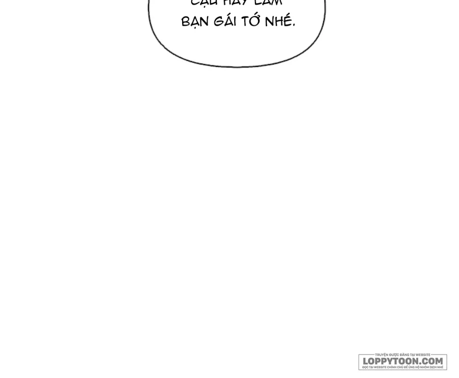 Thanh Xuân Của Chúng Ta Chap 48 - trang 58